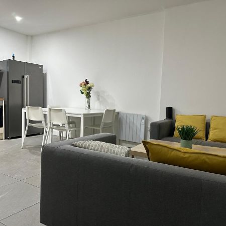 Cork City En-Suite Single Room Extérieur photo