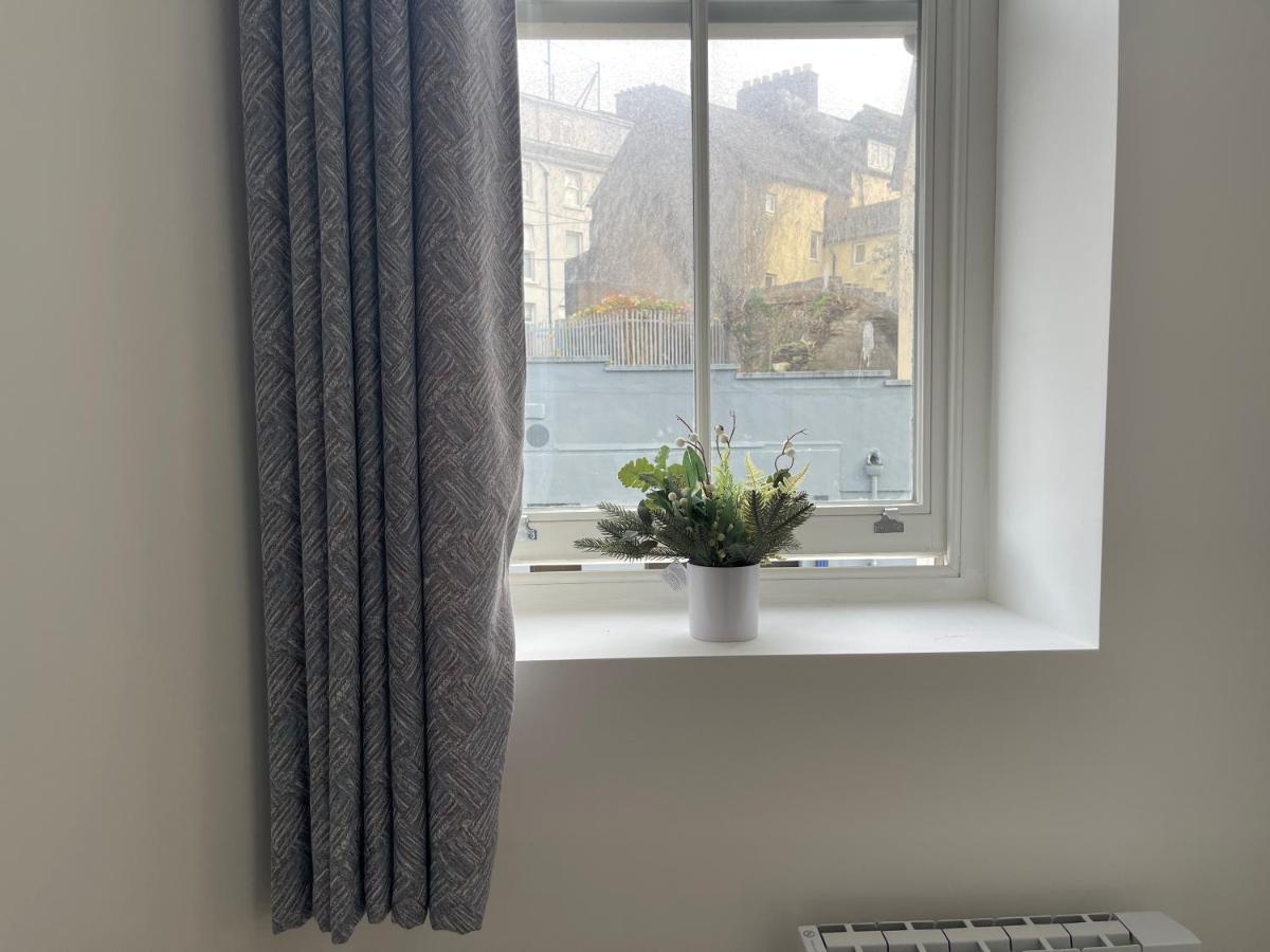 Cork City En-Suite Single Room Extérieur photo